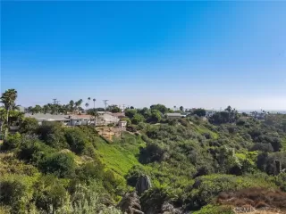 Photo #4: OC26007223 Listing 