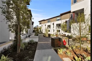 Photo #5: OC26007223 Listing 