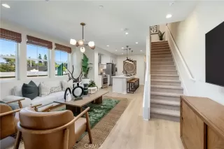 Photo #3: OC26007687 Listing