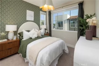 Photo #4: OC26007687 Listing