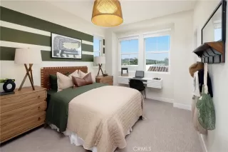 Photo #5: OC26007687 Listing