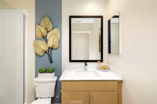 Photo #2: OC26007697 Listing