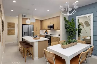 Photo #3: OC26007697 Listing