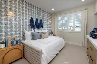 Photo #4: OC26007697 Listing