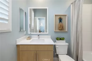 Photo #5: OC26007697 Listing