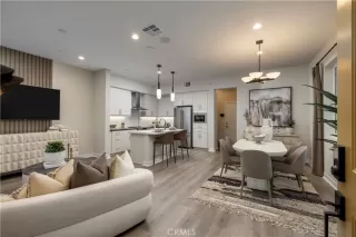 Photo #1: OC26007706 Listing 