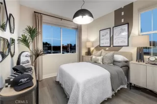 Photo #3: OC26007706 Listing 