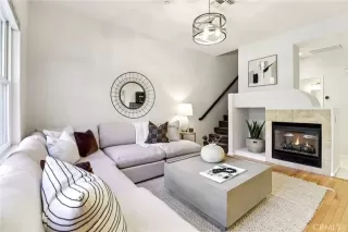 Photo #2: OC26007973 Listing 