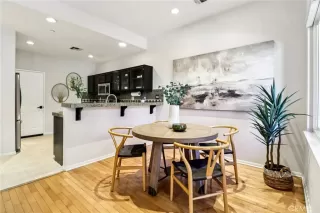 Photo #5: OC26007973 Listing 