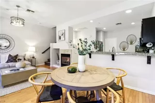 Photo #6: OC26007973 Listing 