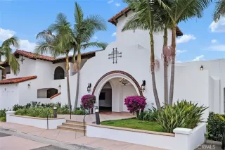 Primary Photo for MLS#: OC26008535