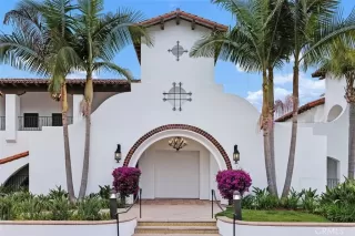 Photo #1: OC26008535 Listing