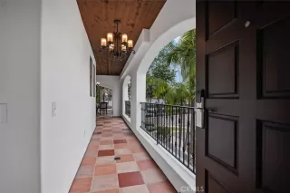 Photo #3: OC26008535 Listing