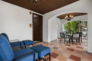 Photo #4: OC26008535 Listing