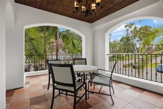 Photo #5: OC26008535 Listing