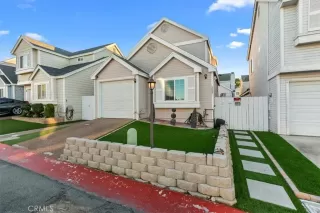 Photo #1: OC26009271 Listing 