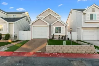 Photo #3: OC26009271 Listing 