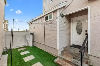 Photo #5: OC26009271 Listing 