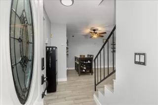 Photo #6: OC26009271 Listing 