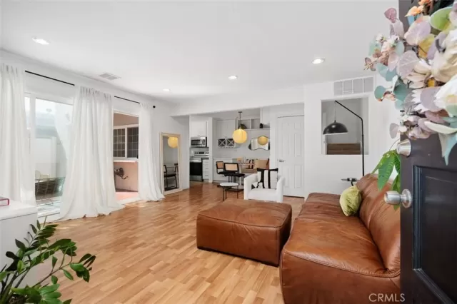 MLS: OC26009516 Condo For Sale