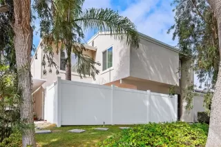 Photo #1: OC26009516 Listing 