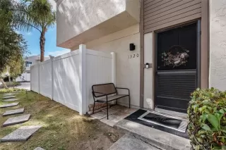 Photo #4: OC26009516 Listing 