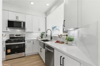 Photo #1: OC26011301 Listing 