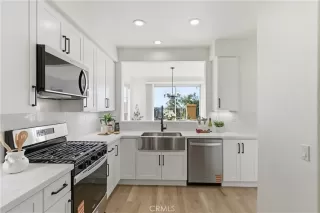 Photo #2: OC26011301 Listing 