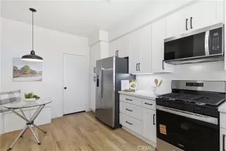 Photo #5: OC26011301 Listing 