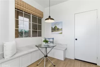 Photo #6: OC26011301 Listing 