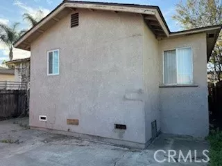 Photo #1: OC26011386 Listing