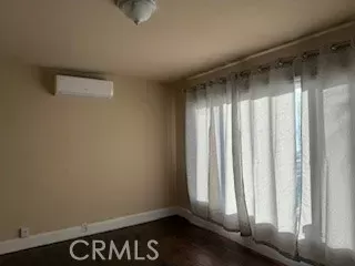 Photo #2: OC26011386 Listing