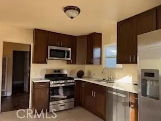 Photo #3: OC26011386 Listing