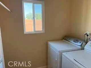 Photo #6: OC26011386 Listing