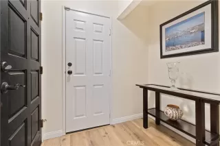 Photo #4: OC26012614 Listing 