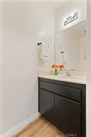 Photo #5: OC26012614 Listing 