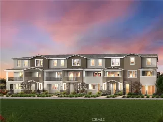 Primary Photo for MLS#: OC26012692