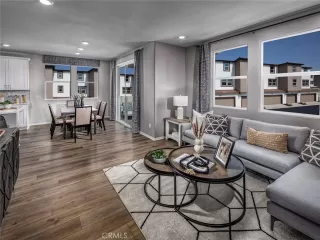 Photo #4: OC26012692 Listing