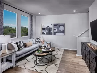 Photo #5: OC26012692 Listing