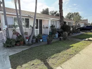 Photo #1: OC26014109 Listing 