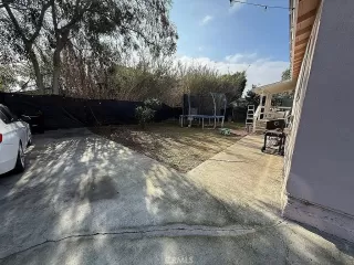 Photo #2: OC26014109 Listing 