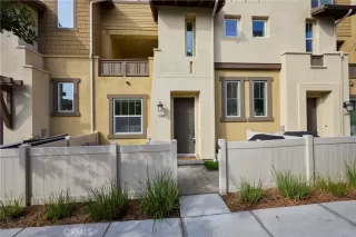 Photo #1: OC26014237 Listing 