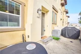 Photo #3: OC26014237 Listing 