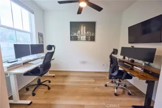 Photo #4: OC26014237 Listing 