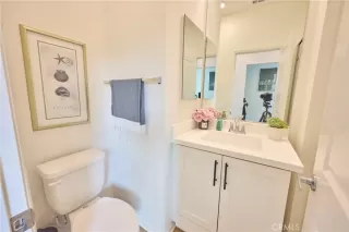 Photo #5: OC26014237 Listing 