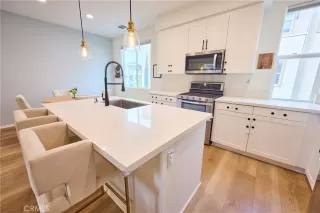 Photo #6: OC26014237 Listing 