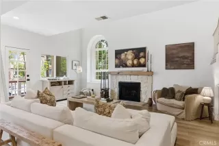 Browse active condo listings in MONARCH VILLAS