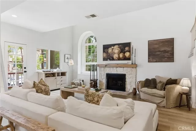 MLS: OC26015735 Condo For Sale