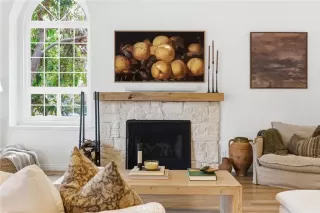 Photo #2: OC26015735 Listing 