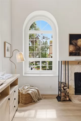 Photo #3: OC26015735 Listing 